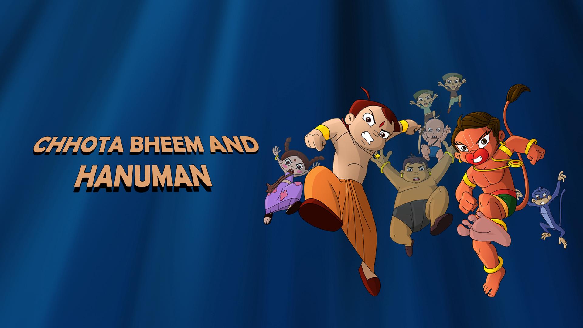 Kids Movies Online Watch Your Favorite Toons Online in Telugu Kids Movies Online Watch Your Favorite Toons Online in Telugu
