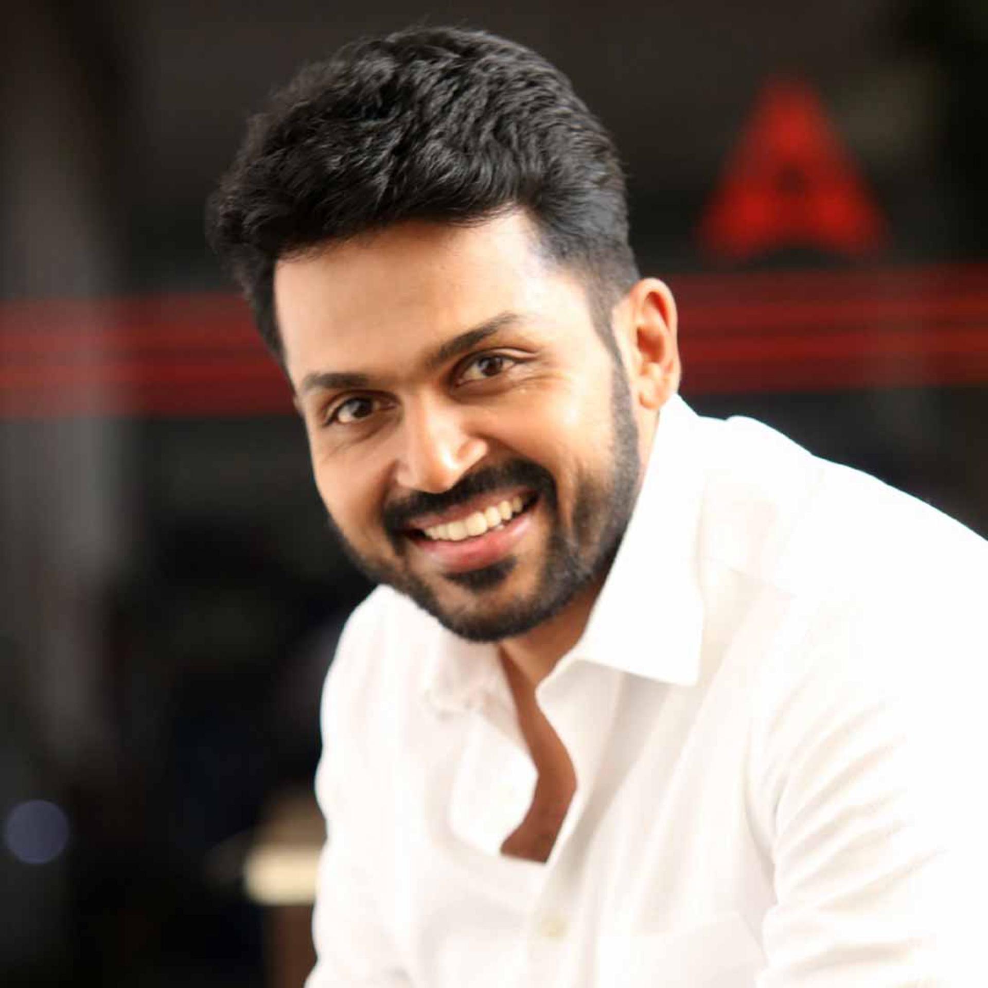 best-movies-from-karthi-here-is-the-list-to-watch-aha