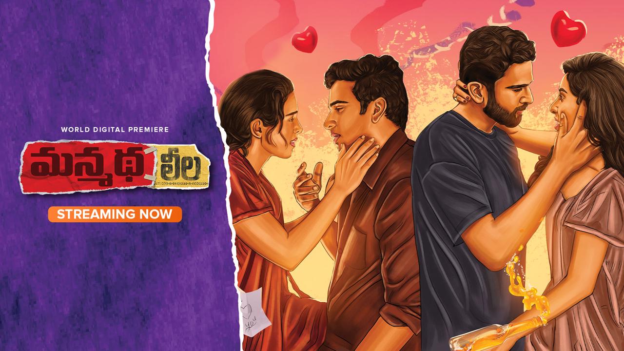 0-16x9-jpg-width-1280